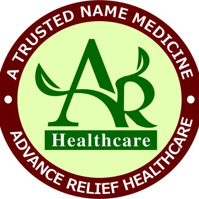 arhcare
