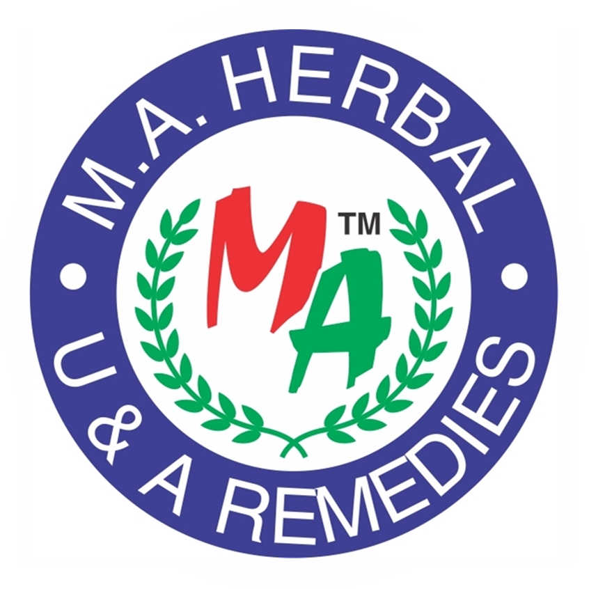 maherbal
