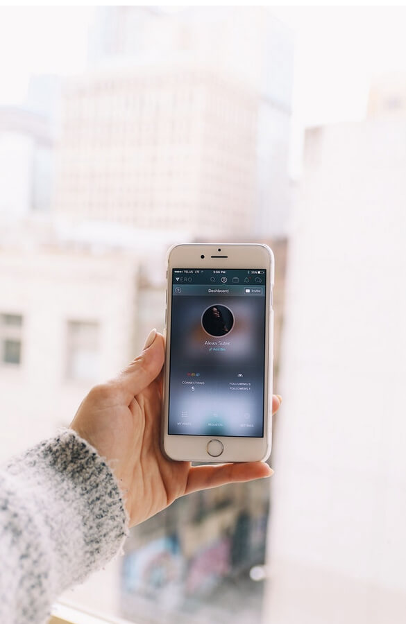 app