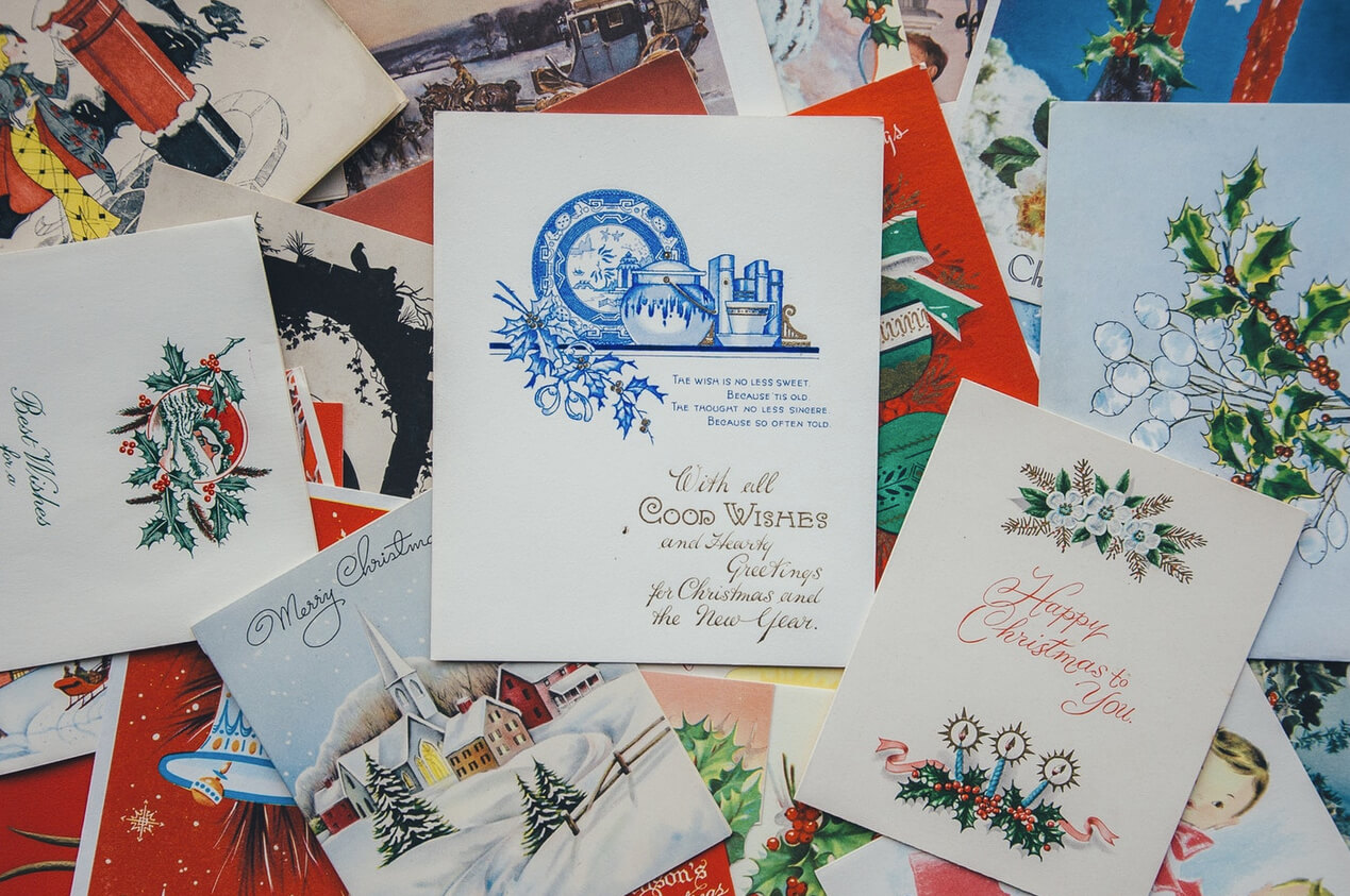 card3""